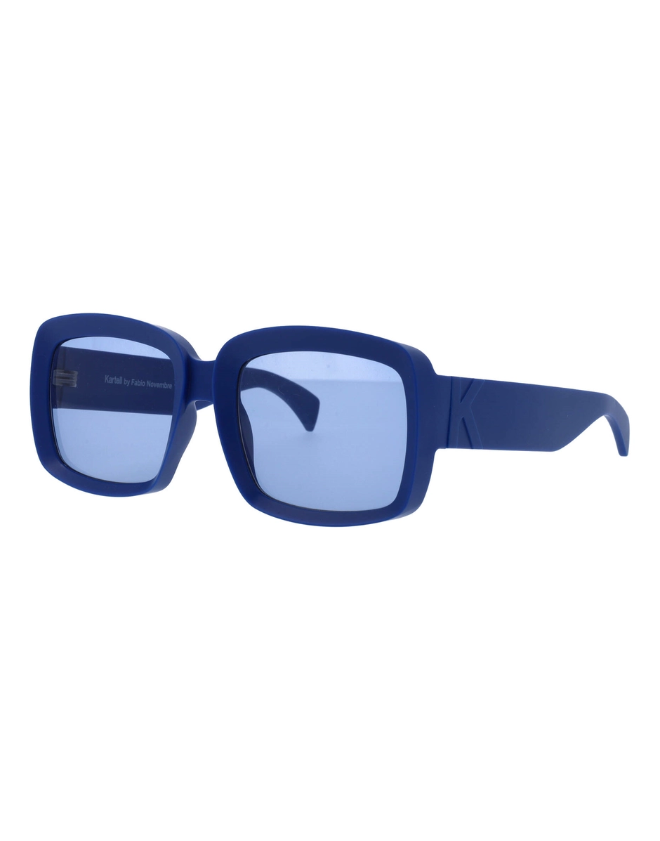 Kartell Tv k Fabio Novembre for K Eyewear Lightning offer