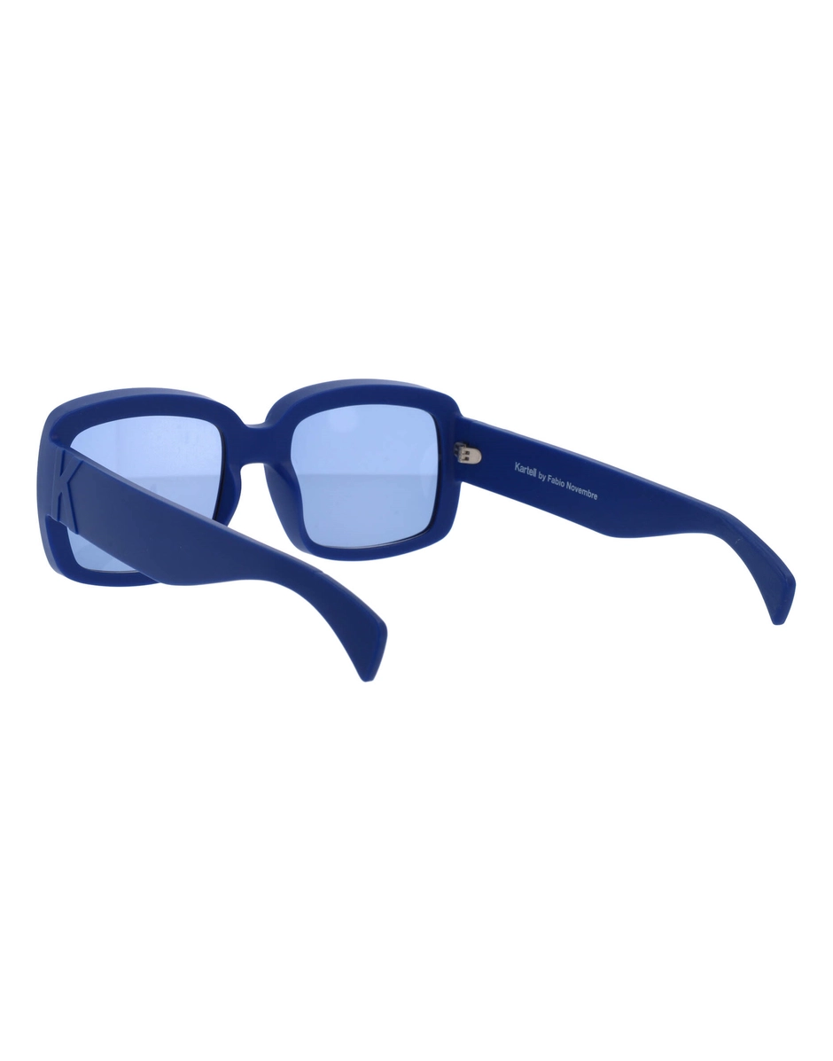 Kartell Tv k Fabio Novembre for K Eyewear Lightning offer