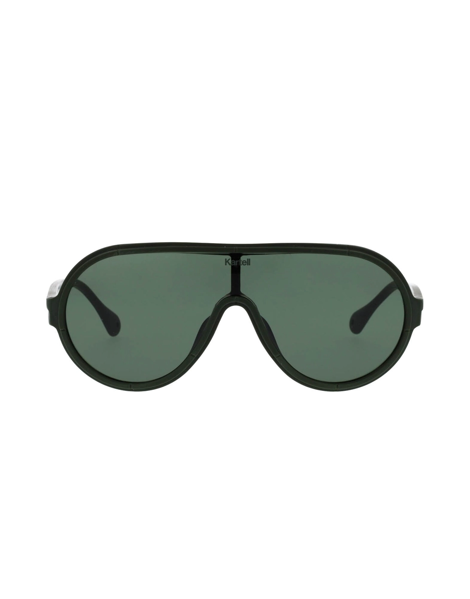 Kartell Shield k Fabio Novembre for K Eyewear Grandi sconti