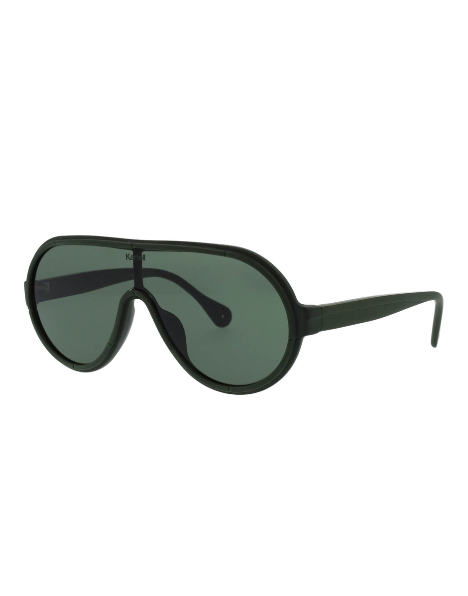 Kartell Shield k Fabio Novembre for K Eyewear Grandi sconti