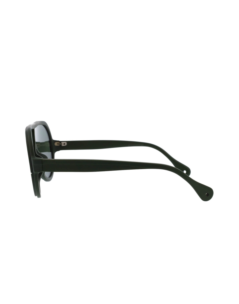 Kartell Shield k Fabio Novembre for K Eyewear Grandi sconti