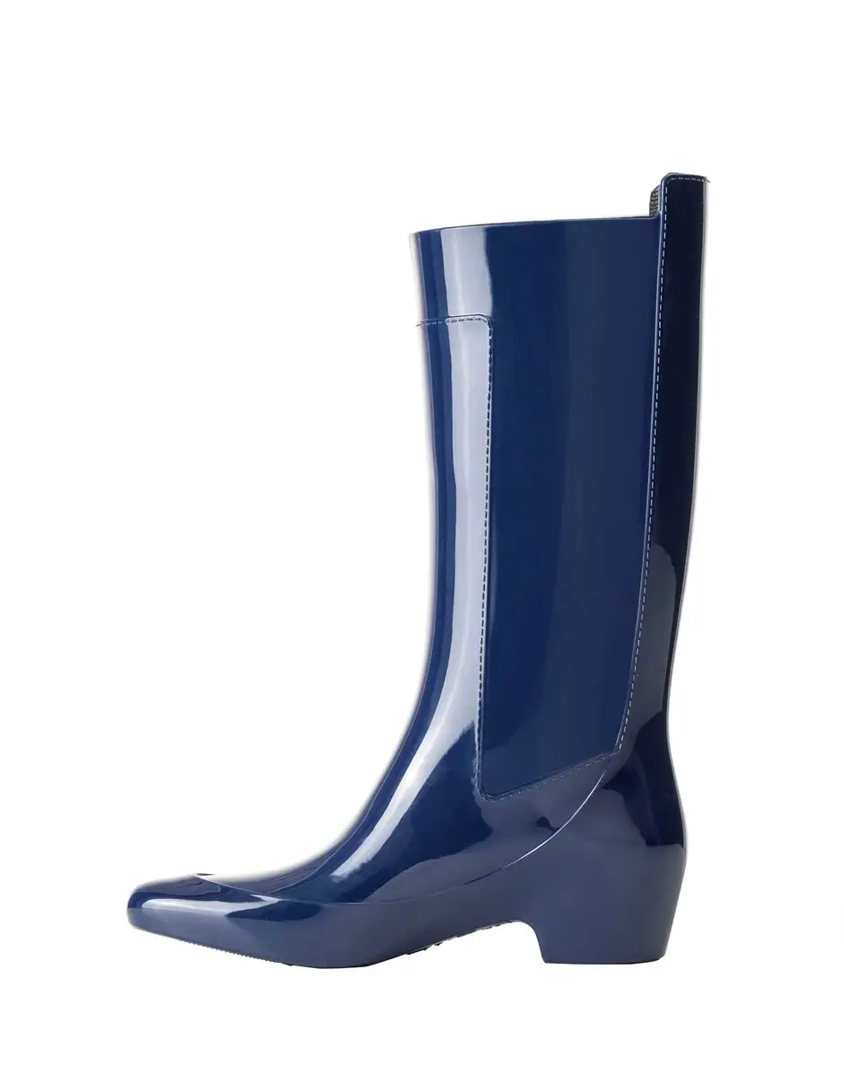 Kartell Barbarella Bestseller