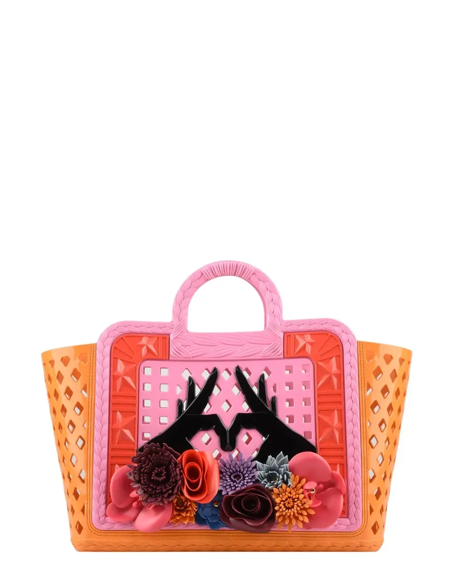 Kartell Parati Paula Cademartori Liquidazione