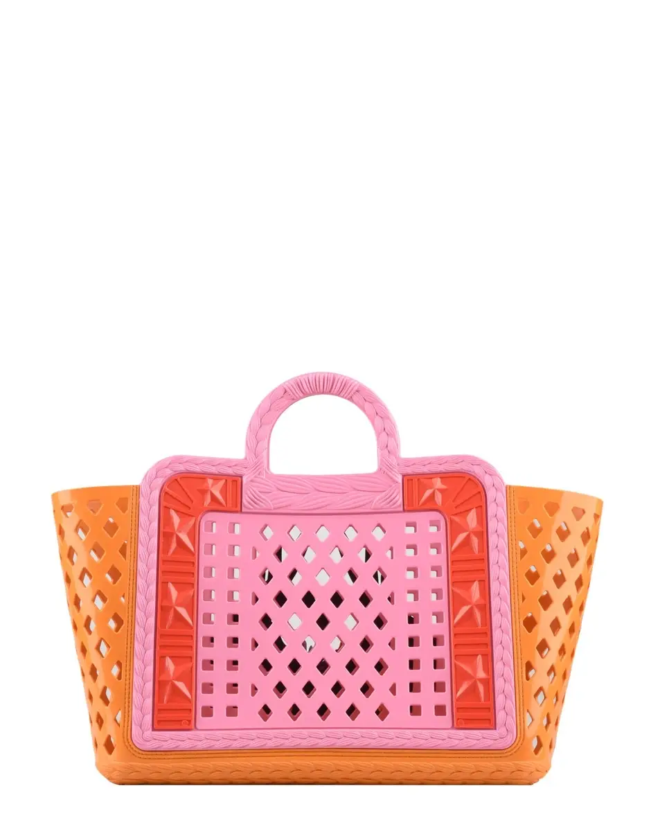 Kartell Parati Paula Cademartori Liquidazione
