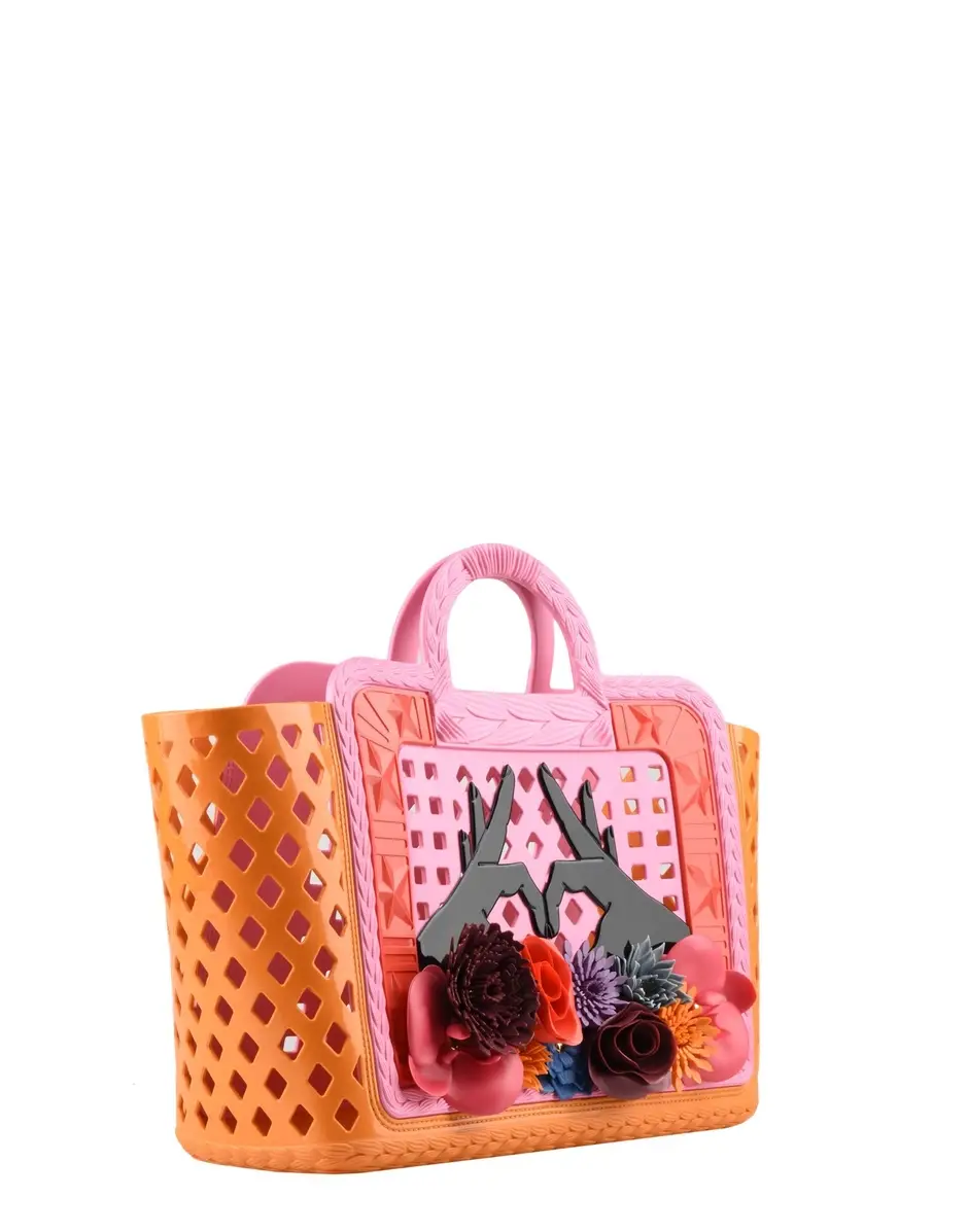 Kartell Parati Paula Cademartori Liquidazione