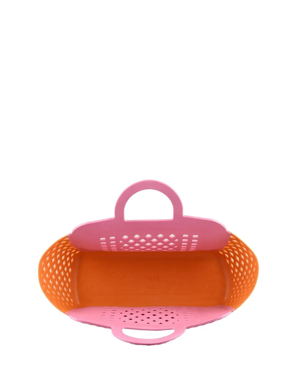 Kartell Parati Paula Cademartori Liquidazione