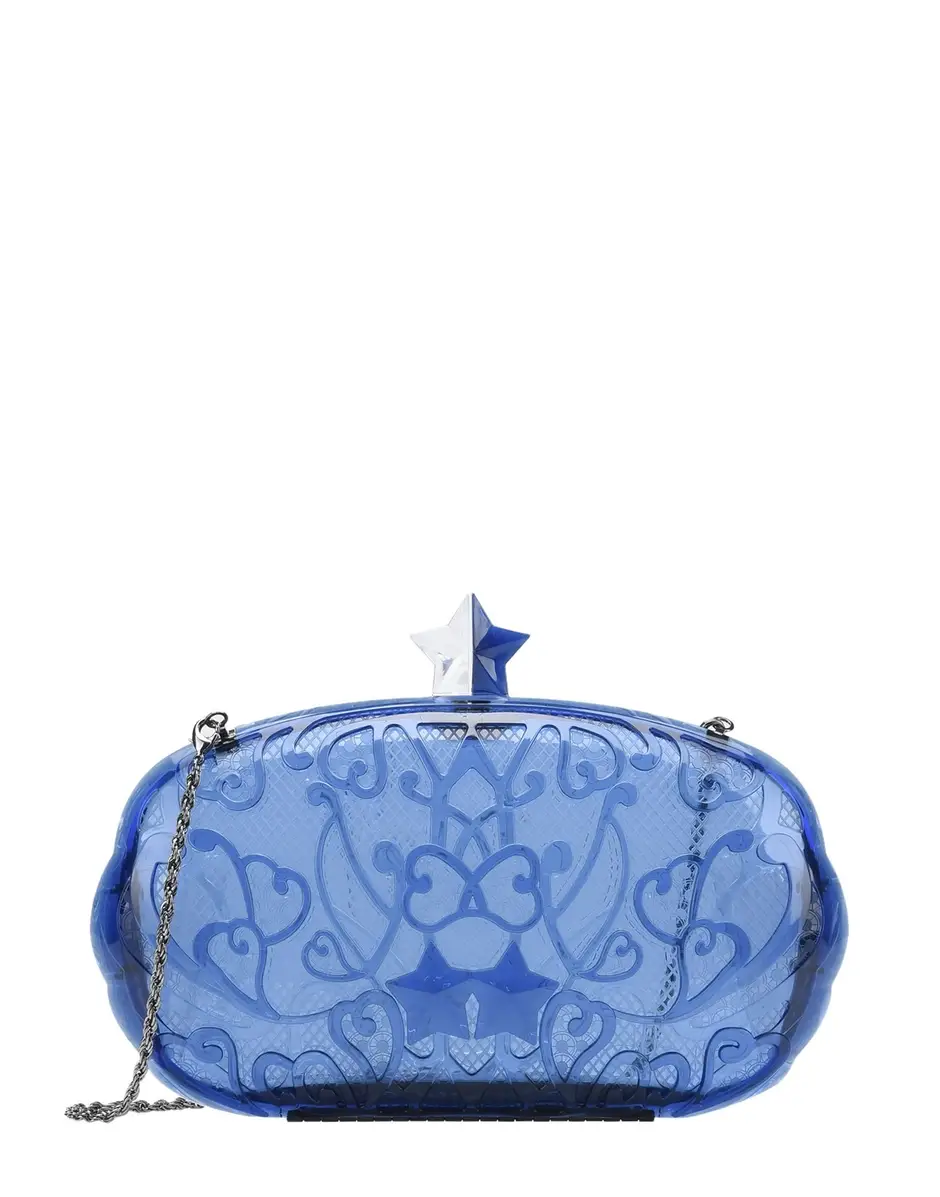 Kartell Rosas Paula Cademartori Comprane uno, ottenene uno gratis