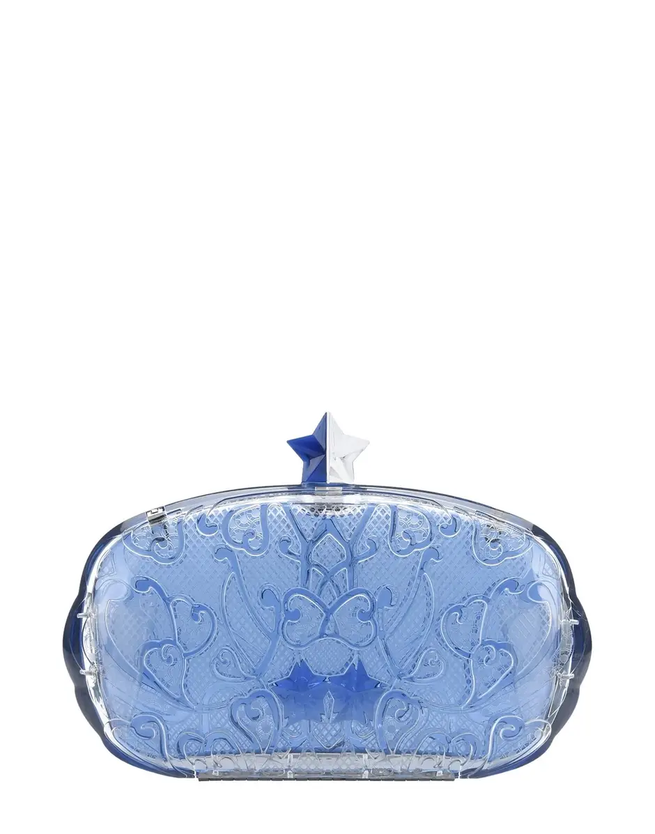 Kartell Rosas Paula Cademartori Comprane uno, ottenene uno gratis