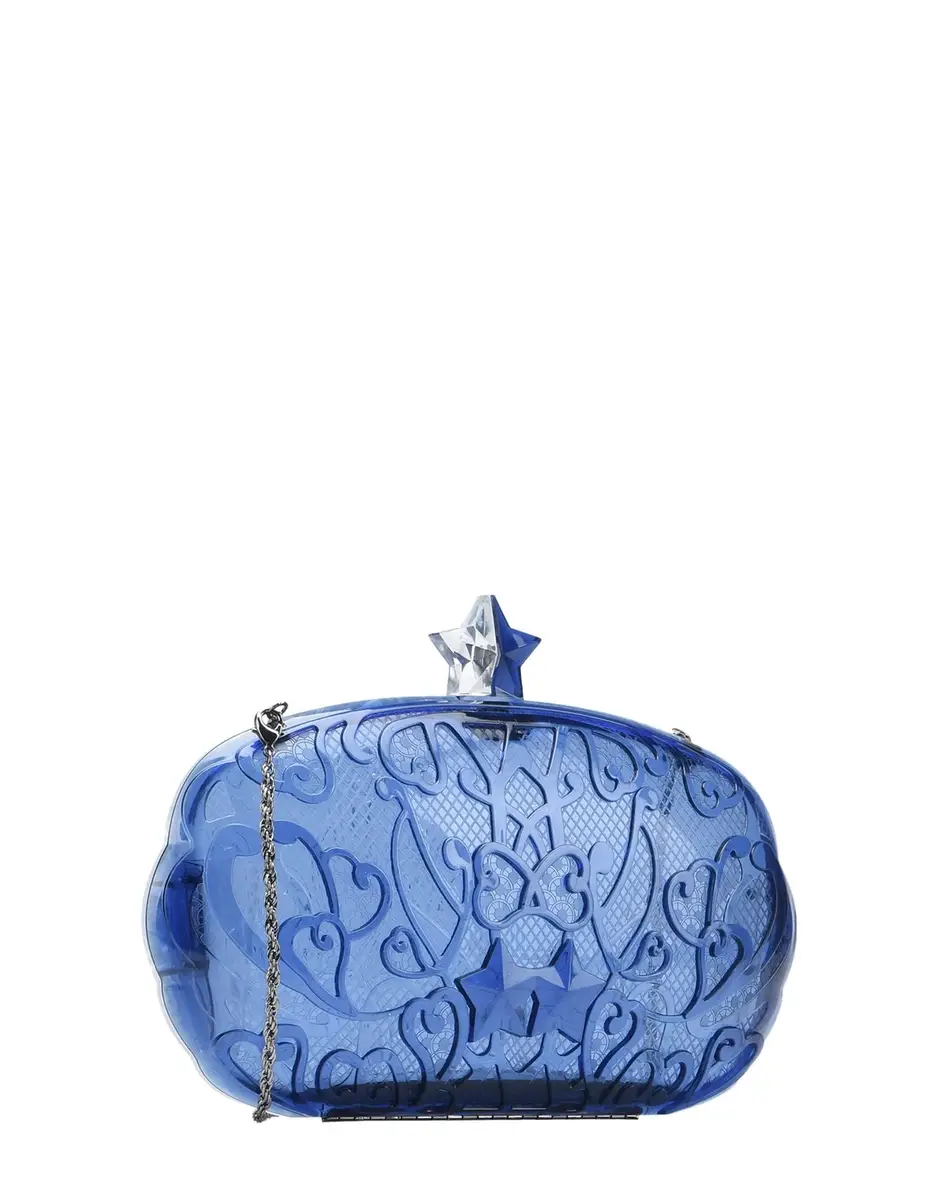 Kartell Rosas Paula Cademartori Comprane uno, ottenene uno gratis