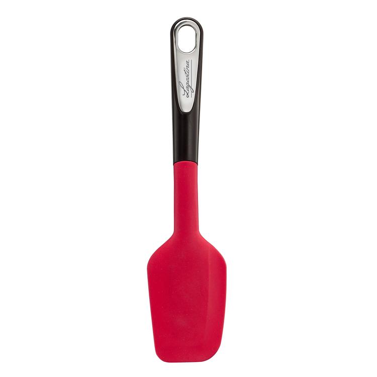 Lagostina Ingenio Smart, Spatola in silicone Comprane uno, ottenene uno gratis