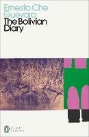 Ibs The Bolivian Diary