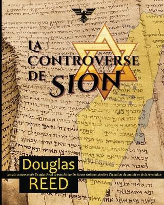 Ibs La controverse de Sion