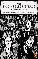 Ibs The Bookseller's Tale