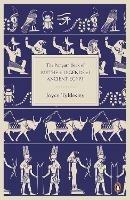 Ibs The Penguin Book of Myths and Legends of Ancient Egypt