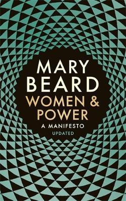 Ibs Women & Power: A Manifesto