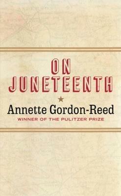 Ibs On Juneteenth