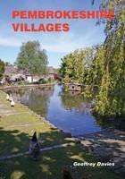Ibs Pembrokeshire Villages