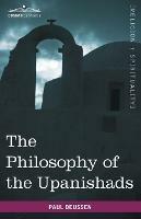 Ibs The Philosophy of the Upanishads Offerte speciali