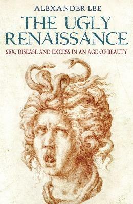Ibs The Ugly Renaissance Enormi risparmi