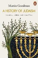 Ibs A History of Judaism Prezzo basso