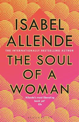 Ibs The Soul of a Woman