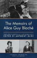 Ibs The Memoirs of Alice Guy Blache Esporta salva