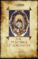 Ibs The Teachings of Zoroaster and the philosophy of the Parsi religion Italy