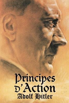 Ibs Principes d'action Promozione