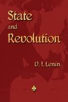 Ibs State and Revolution Vendita Calda