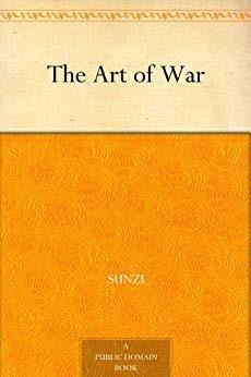 Ibs The Art of War Offerta San Valentino