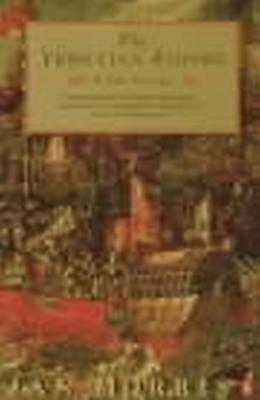 Ibs The Venetian Empire: A Sea Voyage Offerte esclusive
