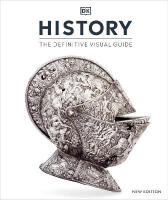 Ibs History: The Definitive Visual Guide Comprane uno, ottenene uno gratis