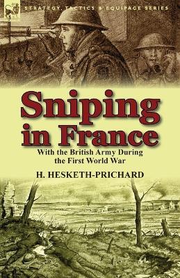 Ibs Sniping in France Ultimi tre giorni