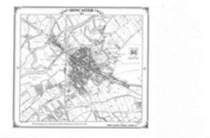 Ibs Doncaster 1849 Negozi Online