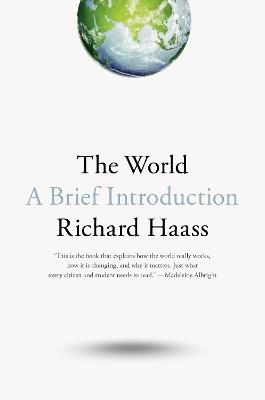Ibs The World: A Brief Introduction Vendite stagionali