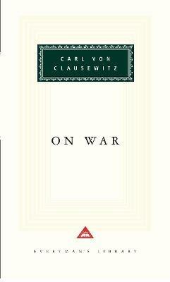 Ibs On War