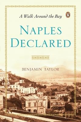 Ibs Naples Declared: A Walk Around the Bay