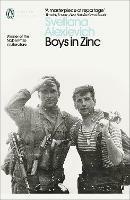 Ibs Boys in Zinc Offerta settimanale