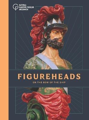 Ibs Figureheads: On the Bow of the Ship Fino al 55% di sconto