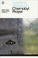 Ibs Chernobyl Prayer: Voices from Chernobyl Vendita