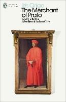Ibs The Merchant of Prato: Daily Life in a Medieval Italian City