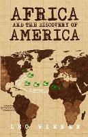 Ibs Africa and the Discovery of America Offerta Pasqua