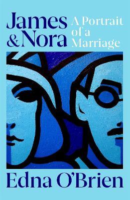 Ibs James and Nora Bestseller