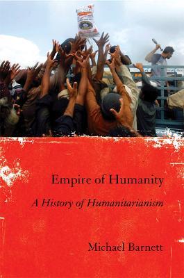 Ibs Empire of Humanity: A History of Humanitarianism Offerte giornaliere