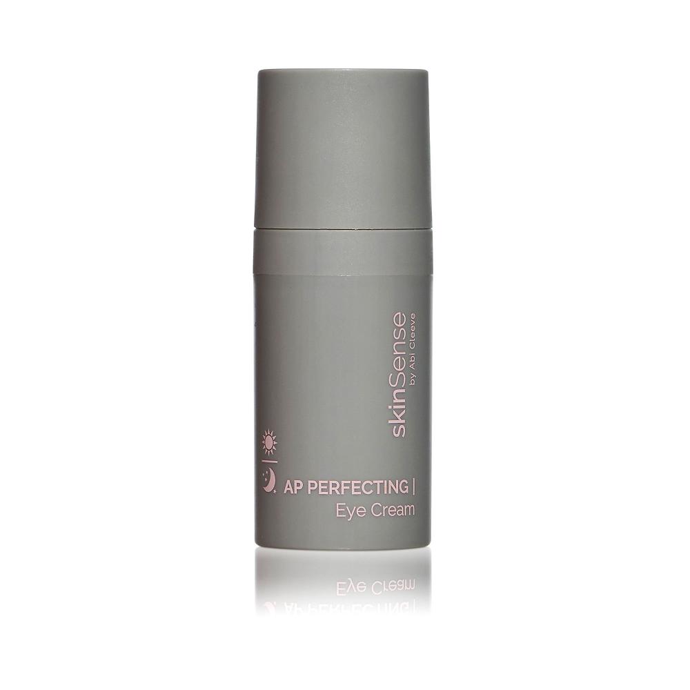 QVC SkinSense Anti-Pigmentation Kit 2 creme contorno occhi Offerta natalizia