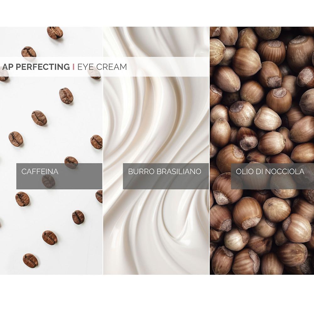 QVC SkinSense Anti-Pigmentation Kit 2 creme contorno occhi Offerta natalizia