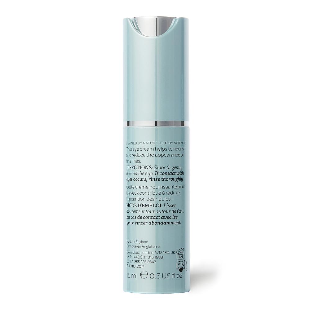QVC Elemis Kit Pro-Collagen: crema Eye Renewal e siero Super Elixir Vendita