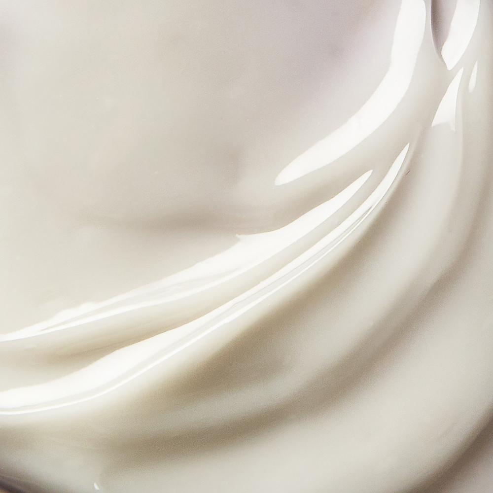 QVC Elemis Kit Pro-Collagen: crema Eye Renewal e siero Super Elixir Vendita