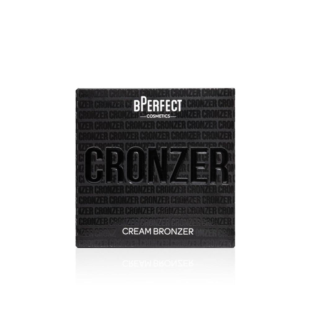 QVC BPerfect Duo make up: primer illuminante e bronzer Fino Al -60%