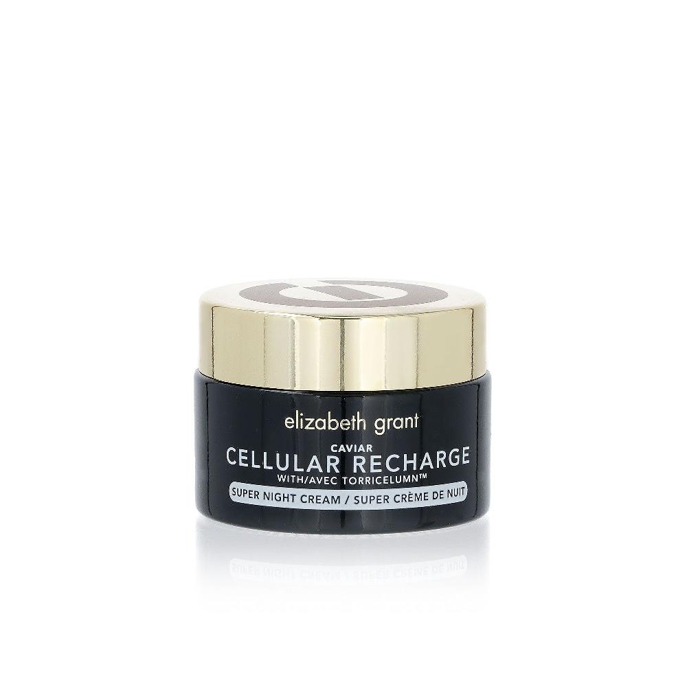 QVC Elizabeth Grant Torricelumn™ e Caviar Kit viso e corpo (4pz) Prezzo Ridotto